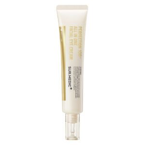 Kem Dưỡng Mắt Sur.Medic+ Giảm Nếp Nhăn, Ngăn Lão Hóa 35ml