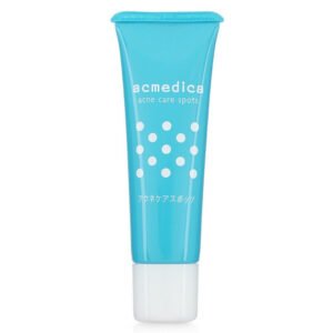 Gel Giảm Mụn Naris Acmedica Ngăn Ngừa Sẹo Thâm 25g