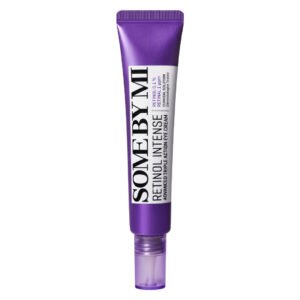 Kem Mắt Some By Mi Retinol Ngừa Lão Hóa 30ml