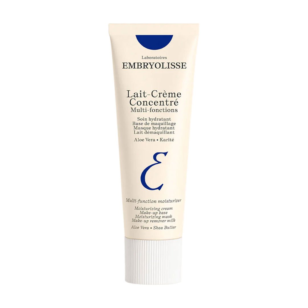 Sữa Dưỡng Ẩm Embryolisse Siêu Phục Hồi Da 30ml