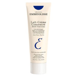 Sữa Dưỡng Ẩm Embryolisse Siêu Phục Hồi Da 75ml