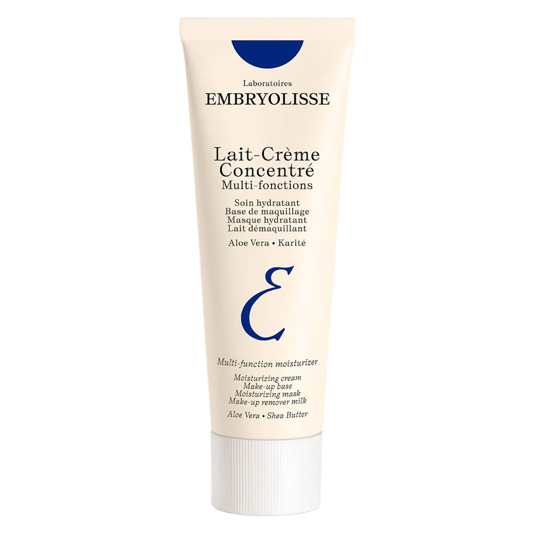 Sữa Dưỡng Ẩm Embryolisse Siêu Phục Hồi Da 75ml