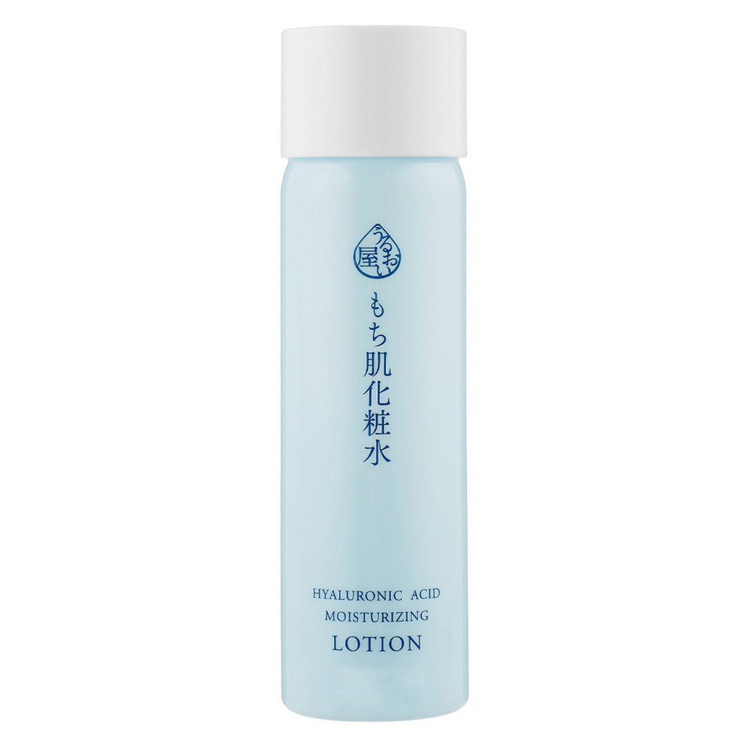 Nước Dưỡng Naris Cosmetics Hyaluronic Acid Cấp Ẩm Da 180ml