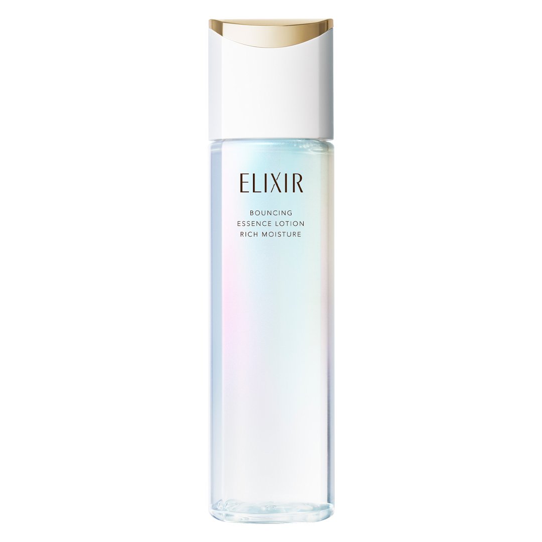 Lotion Elixir Ngăn Ngừa Lão Hoá (Bản Giàu Ẩm) 170ml