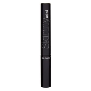 Mascara Australis Skinny Đầu Siêu Mảnh Làm Tơi Mi 3g