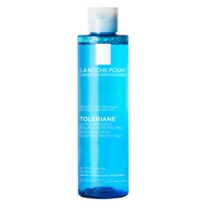Nước Cân Bằng La Roche-Posay Cho Da Thường, Nhạy Cảm 200ml