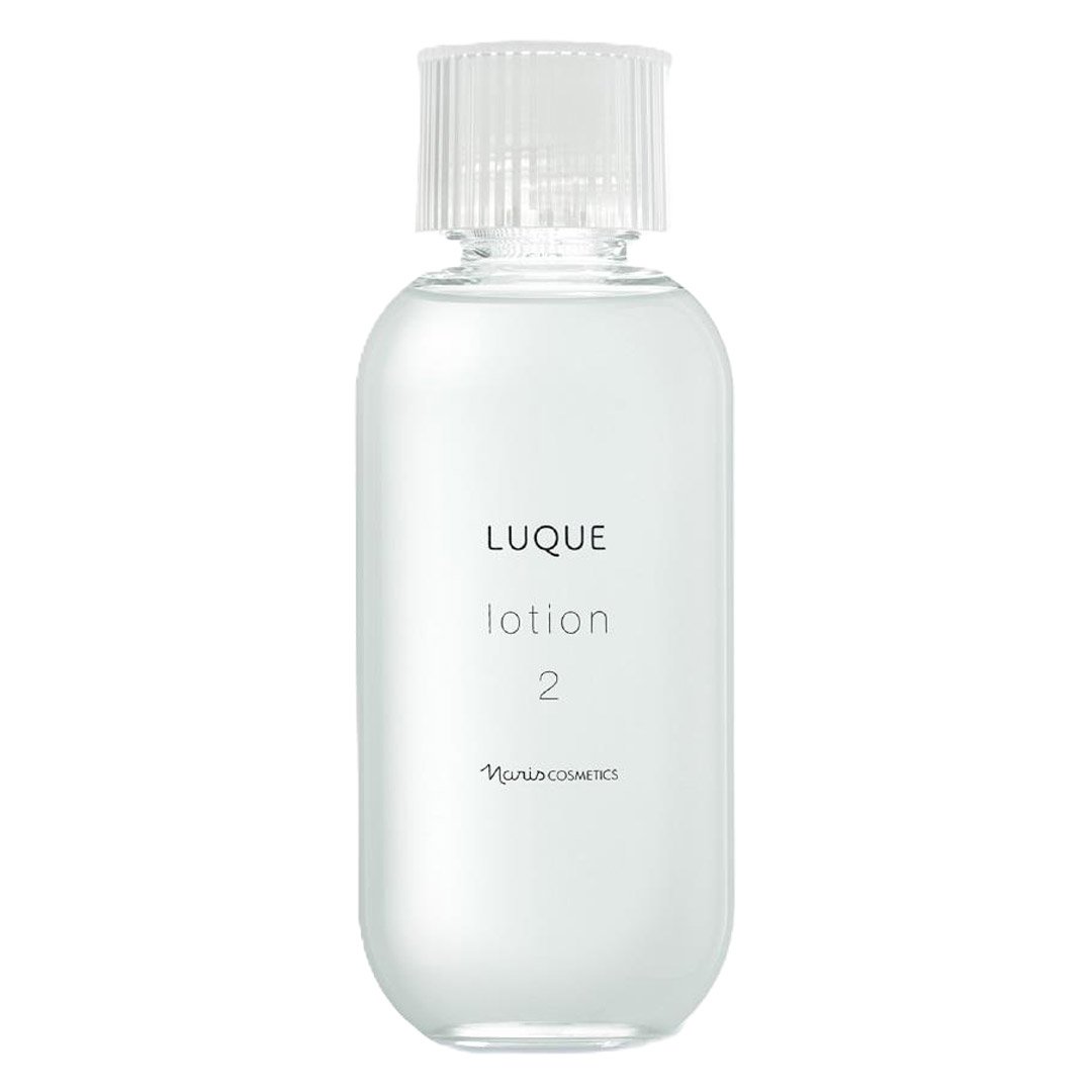 Nước Dưỡng Naris Luque Lotion 2 Cấp Ẩm Da 210ml