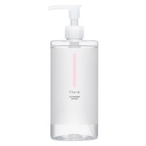 Nước Tẩy Trang Chacott for Professionals 500ml