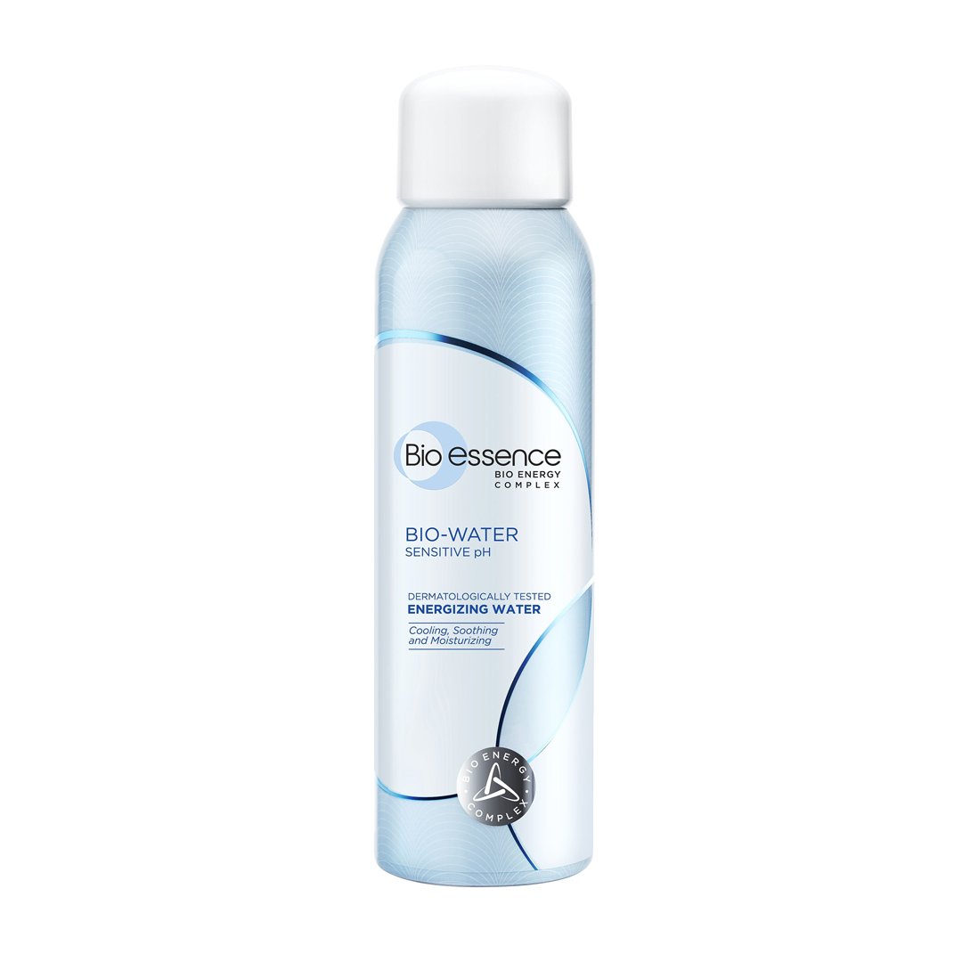 Nước Xịt Khoáng Bio-essence Dưỡng Da Ẩm Mượt Mịn Màng 100ml