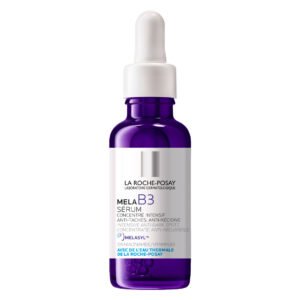 Serum La Roche-Posay Giảm Thâm Nám & Dưỡng Sáng Da 30ml