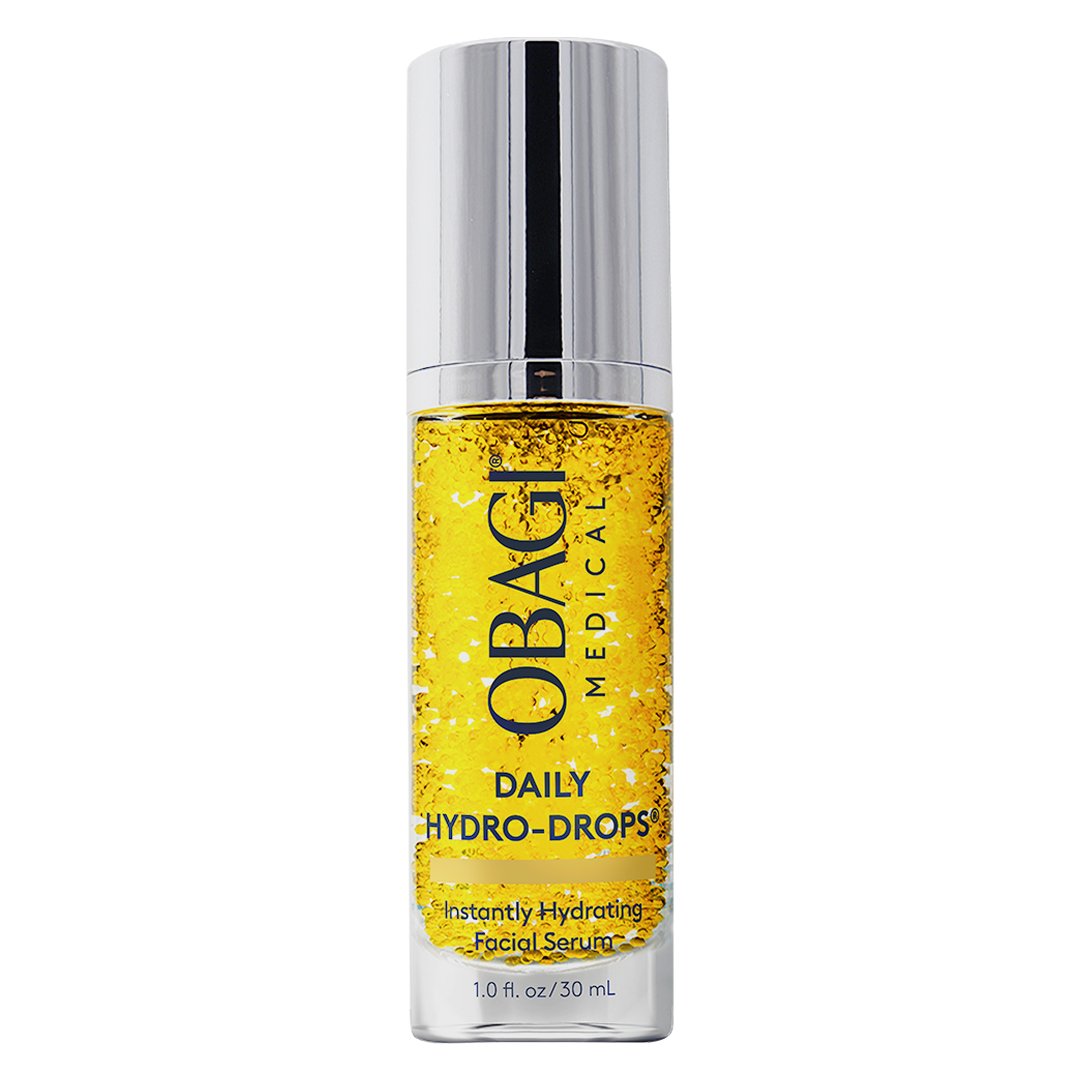 Serum Obagi Cấp Nước, Dưỡng Ẩm, Phục Hồi Da 30ml