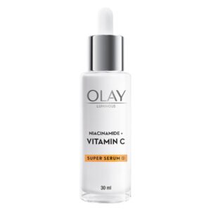 Serum Olay Mờ Vết Thâm, Đốm Nâu, Dưỡng Sáng Da 30ml