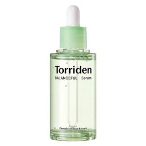 Serum Torriden Làm Dịu, Giảm Mẩn Đỏ Cho Da Mụn 50ml