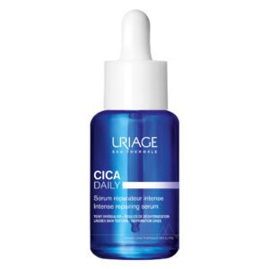 Serum Uriage Làm Dịu, Phục Hồi Da Tổn Thương Hằng Ngày 30ml
