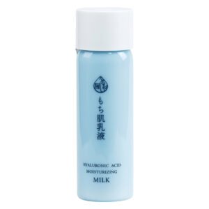Sữa Dưỡng Naris Cosmetics Hyaluronic Acid Cấp Ẩm Da 150ml