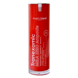 Tinh Chất Angel's Liquid Giảm Thâm Nám Chuyên Biệt 30ml