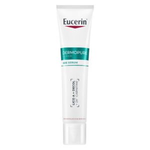 Serum Eucerin Dưỡng Cho Da Mụn 40ml