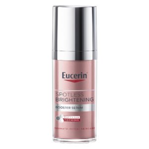 Serum Eucerin Dưỡng Sáng Da, Mờ Thâm Nám 30ml