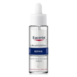 Serum Eucerin Phục Hồi Da Nhạy Cảm 30ml