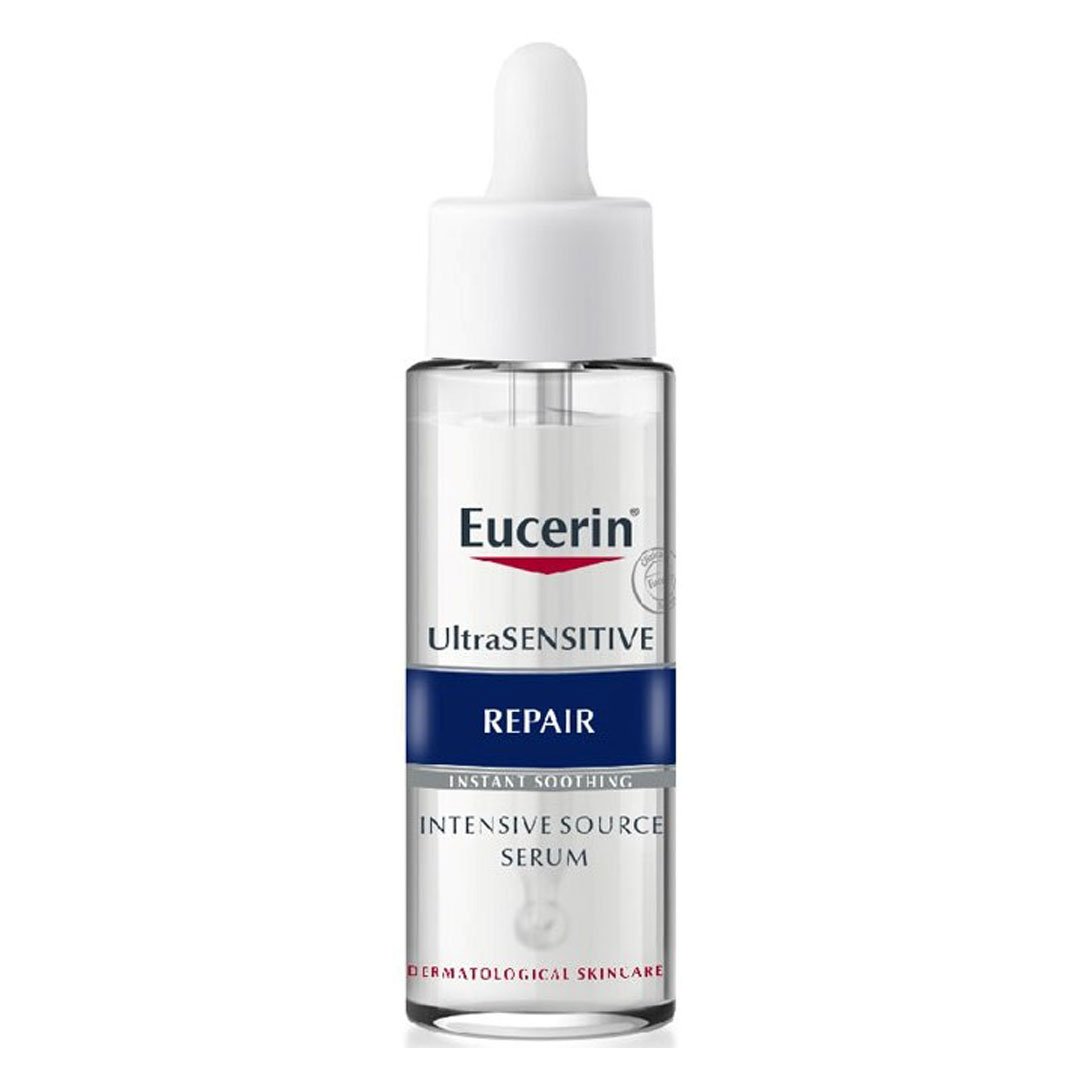 Serum Eucerin Phục Hồi Da Nhạy Cảm 30ml