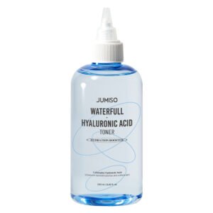 Toner Jumiso Dưỡng Ẩm Da 250ml