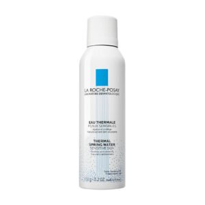Xịt Khoáng La Roche-Posay Làm Dịu Và Bảo Vệ Da 150g
