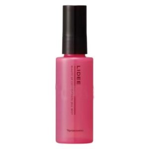 Xịt Khoáng Naris LIDEE 60ml