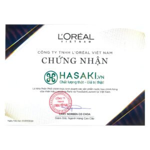 [Mini] Kem Nền Lancôme Che Phủ Màu 245C 5ml