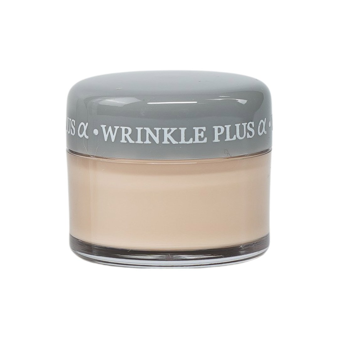 Kem Dưỡng Mắt Naris Cosmetics Sáng Da, Ngừa Nếp Nhăn 20g