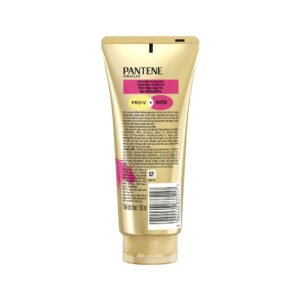 Dầu Xả Pantene 3 Phút Diệu Kỳ Ngăn Rụng Tóc 150ml