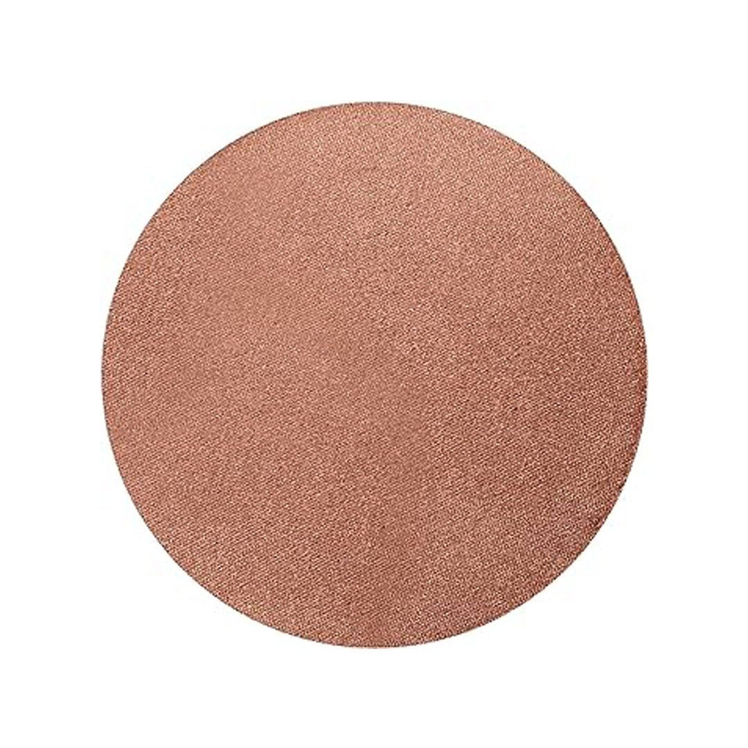 Phấn Tạo Khối Australis Màu Sunkissed 9g