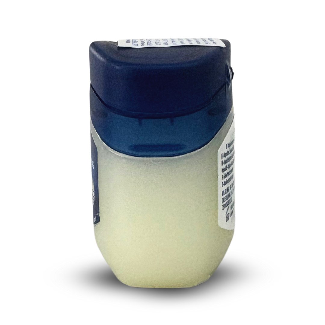 Sáp Dưỡng Ẩm Vaseline Original Protecting Jelly 50ml