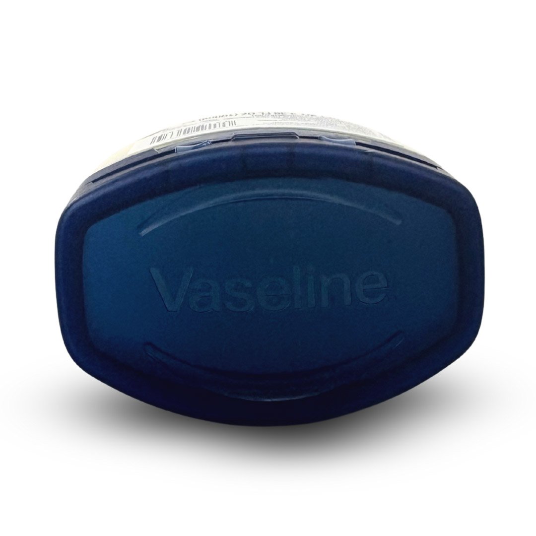Sáp Dưỡng Ẩm Vaseline Original Protecting Jelly 100ml