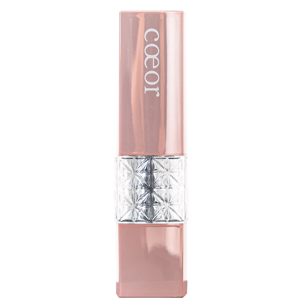 Son Môi Naris Cosmetics Coeor P03 Hồng Đào 3.2g