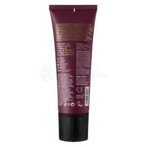Combo 2 Tẩy Da Chết Da Đầu Cocoon Chiết Xuất Bồ Kết 200ml