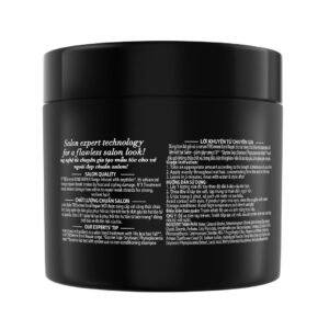 [HSD 07/2027] Kem Ủ Tóc Tresemmé Salon Rebond Ngăn Gãy Rụng 180ml