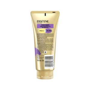 Dầu Xả Pantene 3 Phút Diệu Kỳ Phục Hồi Tóc Hư Tổn 150ml