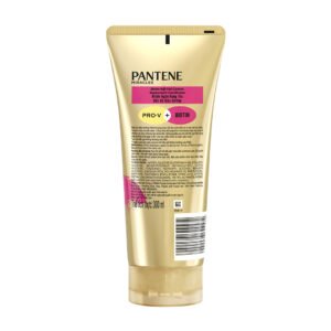 Dầu Xả Pantene 3 Phút Diệu Kỳ Ngăn Rụng Tóc 300ml