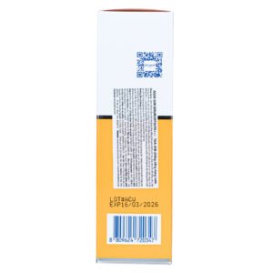 Tinh Chất Chống Nắng Tenamyd Dạng Nước SPF50/PA+++ 70ml