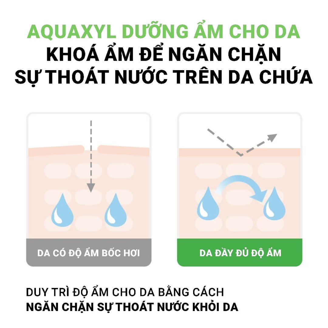 Combo 10 Mặt Nạ Wonjin Siêu Tinh Chất Phục Hồi 27g
