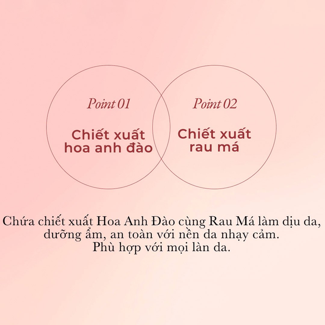 Combo 2 Che Khuyết Điểm Aperire Mỏng Nhẹ Lâu Trôi - 02 Warm 4.5ml
