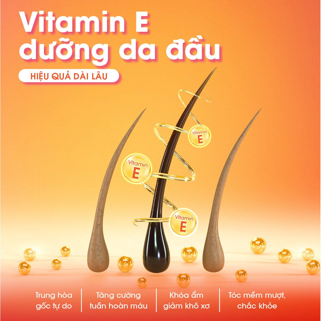 Combo Dầu Gội Khô Colab Original Hương Nguyên Bản 200ml + Tropical Hương Nhiệt Đới 200ml