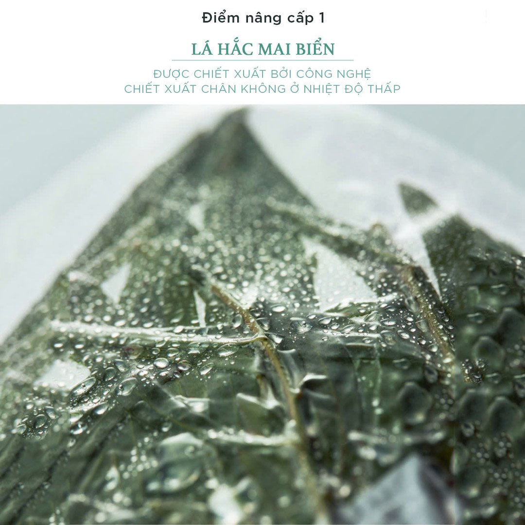 Gel Dưỡng I'm from Dưỡng Ẩm Và Kiểm Soát Dầu 75g