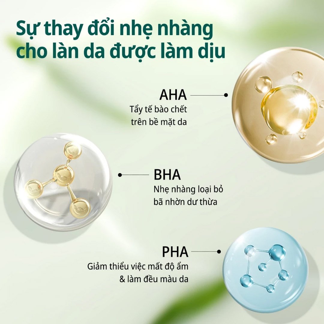 Kem Dưỡng Some By Mi Hỗ Trợ Giảm Mụn 60g