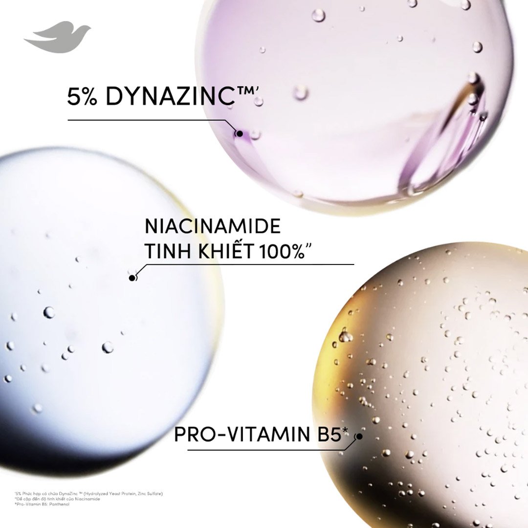 Kem Xả Dove Giảm Rụng, Giúp Tóc Phồng Dày 300g