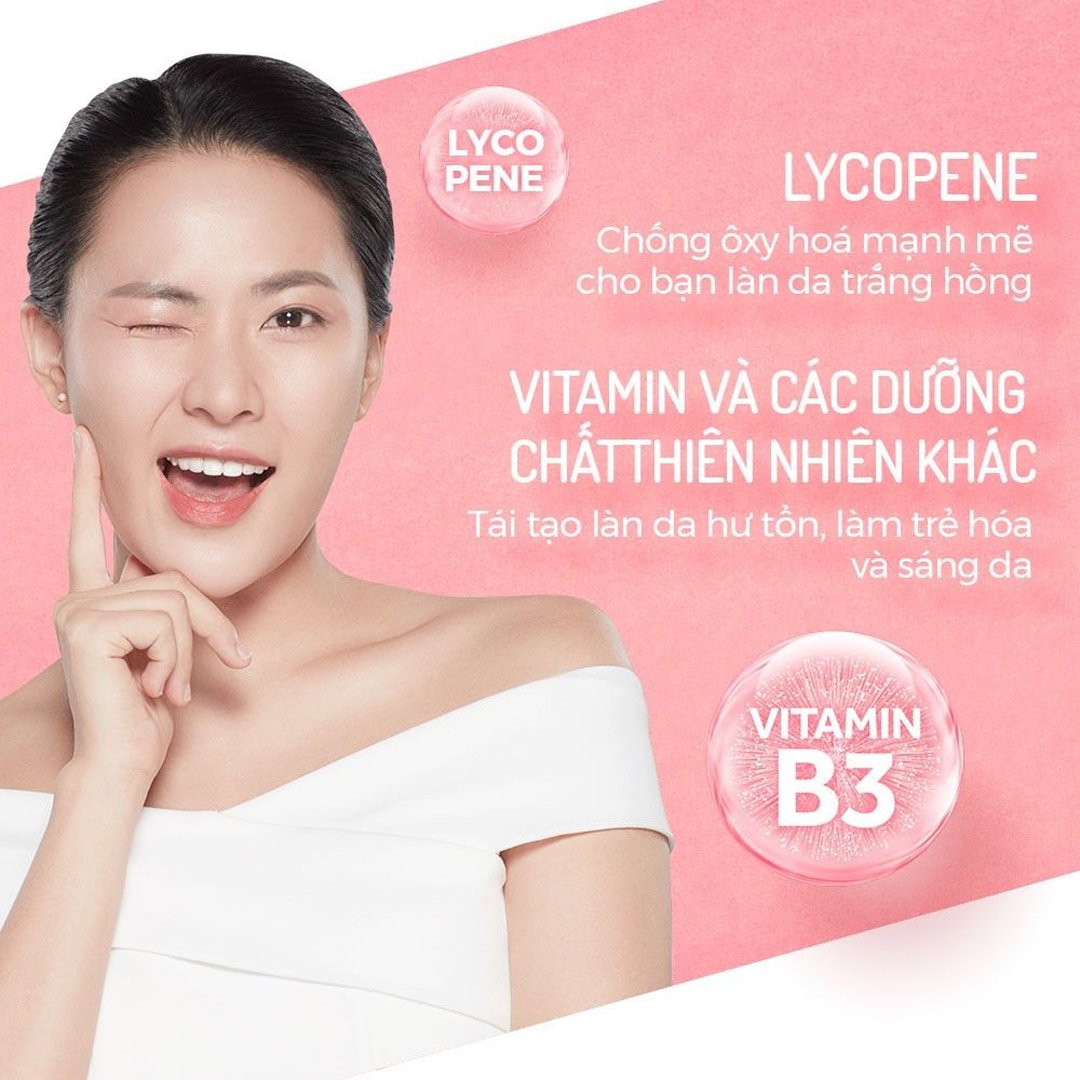 Nước Hoa Hồng Pond's Sáng Da, Cân Bằng pH 150ml