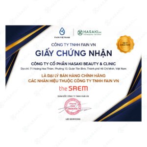 Kem Che Khuyết Điểm The Saem - 2.0 Rich Beige 9.5g