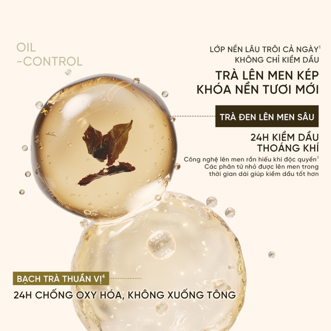 Phấn Nước Judydoll Trà Lâu Trôi - P00 Da Trắng Sáng 14g