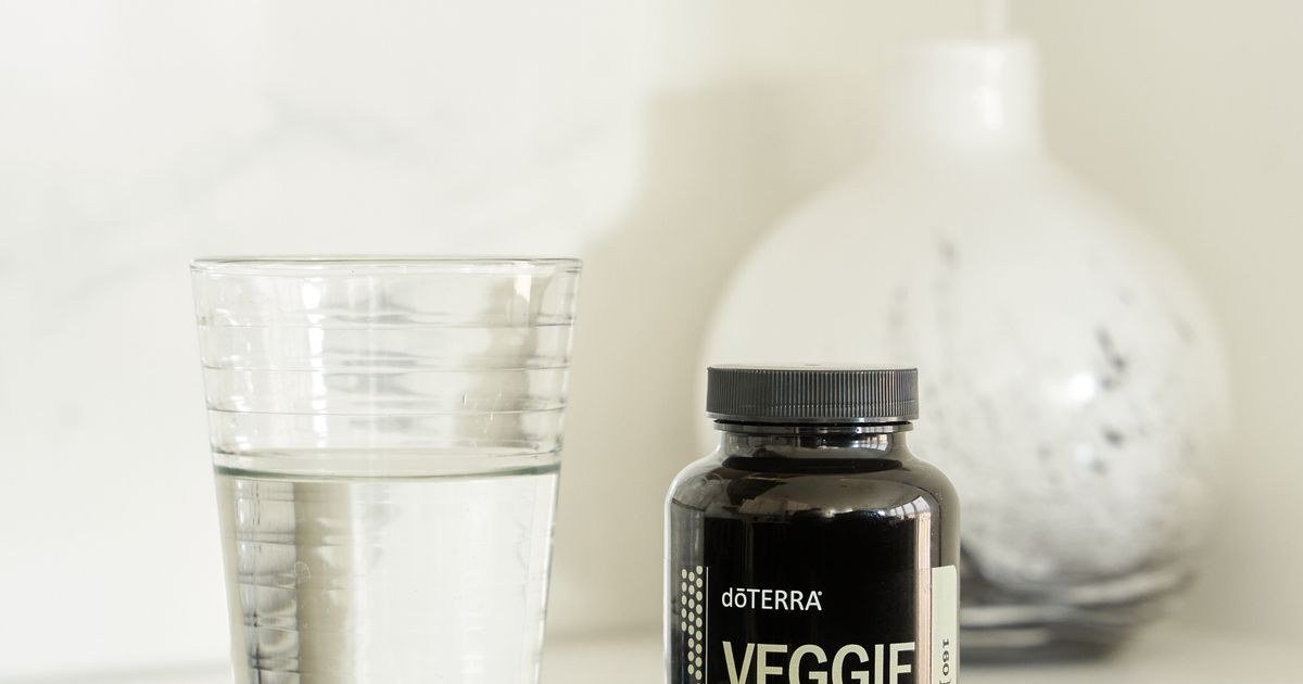 Viên uống bổ mắt chứa lutein và việt quất hỗ trợ thị lực