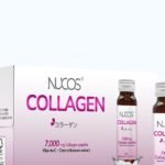 So sánh collagen dạng nước và dạng bột giúp đẹp da